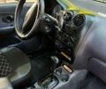 Чорний Деу Матіз, об'ємом двигуна 0.8 л та пробігом 80 тис. км за 4000 $, фото 6 на Automoto.ua