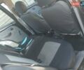 Черный Дэу Матиз, объемом двигателя 0.8 л и пробегом 113 тыс. км за 2000 $, фото 3 на Automoto.ua
