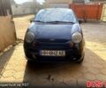 Чорний Деу Матіз, об'ємом двигуна 0.8 л та пробігом 171 тис. км за 1380 $, фото 6 на Automoto.ua