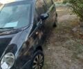 Черный Дэу Матиз, объемом двигателя 0.8 л и пробегом 281 тыс. км за 2500 $, фото 1 на Automoto.ua