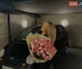 Черный Дэу Матиз, объемом двигателя 0.8 л и пробегом 85 тыс. км за 2450 $, фото 1 на Automoto.ua