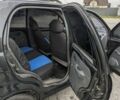 Черный Дэу Матиз, объемом двигателя 0.8 л и пробегом 184 тыс. км за 2300 $, фото 14 на Automoto.ua