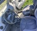 Чорний Деу Матіз, об'ємом двигуна 0.8 л та пробігом 107 тис. км за 900 $, фото 6 на Automoto.ua