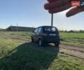Черный Дэу Матиз, объемом двигателя 0.8 л и пробегом 184 тыс. км за 2200 $, фото 6 на Automoto.ua
