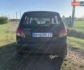 Черный Дэу Матиз, объемом двигателя 0.8 л и пробегом 184 тыс. км за 2200 $, фото 38 на Automoto.ua