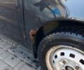 Чорний Деу Матіз, об'ємом двигуна 8 л та пробігом 172 тис. км за 1450 $, фото 14 на Automoto.ua
