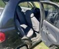 Чорний Деу Матіз, об'ємом двигуна 0.8 л та пробігом 107 тис. км за 900 $, фото 7 на Automoto.ua