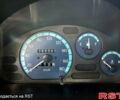 Черный Дэу Матиз, объемом двигателя 0.8 л и пробегом 80 тыс. км за 4000 $, фото 8 на Automoto.ua