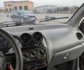 Чорний Деу Матіз, об'ємом двигуна 0.8 л та пробігом 184 тис. км за 2500 $, фото 15 на Automoto.ua