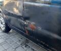 Чорний Деу Матіз, об'ємом двигуна 8 л та пробігом 172 тис. км за 1450 $, фото 13 на Automoto.ua