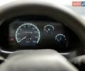 Черный Дэу Матиз, объемом двигателя 0.8 л и пробегом 69 тыс. км за 2150 $, фото 1 на Automoto.ua
