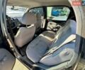 Черный Дэу Матиз, объемом двигателя 0.8 л и пробегом 152 тыс. км за 999 $, фото 10 на Automoto.ua