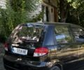 Чорний Деу Матіз, об'ємом двигуна 0.8 л та пробігом 148 тис. км за 3500 $, фото 1 на Automoto.ua