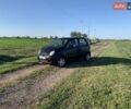 Черный Дэу Матиз, объемом двигателя 0.8 л и пробегом 184 тыс. км за 2200 $, фото 5 на Automoto.ua