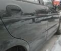 Чорний Деу Матіз, об'ємом двигуна 0.8 л та пробігом 108 тис. км за 2300 $, фото 2 на Automoto.ua