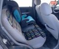 Чорний Деу Матіз, об'ємом двигуна 1 л та пробігом 122 тис. км за 2500 $, фото 10 на Automoto.ua