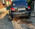 Чорний Деу Матіз, об'ємом двигуна 0.8 л та пробігом 144 тис. км за 2600 $, фото 5 на Automoto.ua