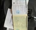 Черный Дэу Матиз, объемом двигателя 0.8 л и пробегом 184 тыс. км за 2200 $, фото 25 на Automoto.ua