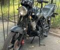 Чорний Деу Матіз, об'ємом двигуна 0.8 л та пробігом 108 тис. км за 2350 $, фото 4 на Automoto.ua