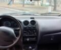 Чорний Деу Матіз, об'ємом двигуна 0.8 л та пробігом 85 тис. км за 2550 $, фото 7 на Automoto.ua