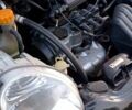 Черный Дэу Матиз, объемом двигателя 1 л и пробегом 86 тыс. км за 3200 $, фото 2 на Automoto.ua