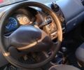 Чорний Деу Матіз, об'ємом двигуна 0.8 л та пробігом 144 тис. км за 2600 $, фото 2 на Automoto.ua