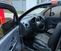 Черный Дэу Матиз, объемом двигателя 0.8 л и пробегом 84 тыс. км за 2600 $, фото 5 на Automoto.ua