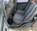 Чорний Деу Матіз, об'ємом двигуна 0.8 л та пробігом 203 тис. км за 2300 $, фото 15 на Automoto.ua