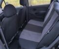 Черный Дэу Матиз, объемом двигателя 0.8 л и пробегом 151 тыс. км за 2700 $, фото 8 на Automoto.ua