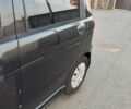 Чорний Деу Матіз, об'ємом двигуна 0 л та пробігом 107 тис. км за 1750 $, фото 7 на Automoto.ua