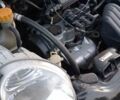 Черный Дэу Матиз, объемом двигателя 0.8 л и пробегом 89 тыс. км за 3200 $, фото 15 на Automoto.ua