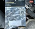 Черный Дэу Матиз, объемом двигателя 0.8 л и пробегом 85 тыс. км за 2450 $, фото 14 на Automoto.ua