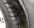 Черный Дэу Матиз, объемом двигателя 0.8 л и пробегом 121 тыс. км за 2800 $, фото 8 на Automoto.ua