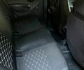 Чорний Деу Матіз, об'ємом двигуна 0.8 л та пробігом 80 тис. км за 4000 $, фото 5 на Automoto.ua