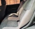 Черный Дэу Матиз, объемом двигателя 0.8 л и пробегом 95 тыс. км за 2250 $, фото 13 на Automoto.ua