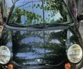 Чорний Деу Матіз, об'ємом двигуна 0.8 л та пробігом 80 тис. км за 4000 $, фото 3 на Automoto.ua