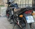 Чорний Деу Матіз, об'ємом двигуна 0.8 л та пробігом 108 тис. км за 2350 $, фото 5 на Automoto.ua