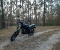Чорний Деу Матіз, об'ємом двигуна 0.8 л та пробігом 108 тис. км за 2350 $, фото 3 на Automoto.ua
