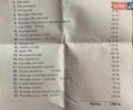 Черный Дэу Матиз, объемом двигателя 0.8 л и пробегом 85 тыс. км за 2450 $, фото 17 на Automoto.ua