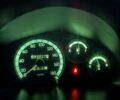 Черный Дэу Матиз, объемом двигателя 0.8 л и пробегом 85 тыс. км за 2400 $, фото 6 на Automoto.ua