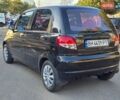 Чорний Деу Матіз, об'ємом двигуна 0.8 л та пробігом 140 тис. км за 2300 $, фото 10 на Automoto.ua