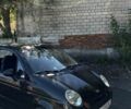 Чорний Деу Матіз, об'ємом двигуна 0.8 л та пробігом 148 тис. км за 3500 $, фото 3 на Automoto.ua