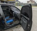 Чорний Деу Матіз, об'ємом двигуна 0.8 л та пробігом 184 тис. км за 2500 $, фото 7 на Automoto.ua