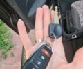 Черный Дэу Матиз, объемом двигателя 1 л и пробегом 48 тыс. км за 4100 $, фото 13 на Automoto.ua