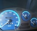Чорний Деу Матіз, об'ємом двигуна 8 л та пробігом 172 тис. км за 1450 $, фото 2 на Automoto.ua