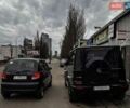 Черный Дэу Матиз, объемом двигателя 0.8 л и пробегом 85 тыс. км за 2450 $, фото 2 на Automoto.ua
