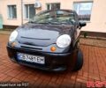 Чорний Деу Матіз, об'ємом двигуна 0.8 л та пробігом 158 тис. км за 2500 $, фото 1 на Automoto.ua