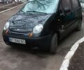 Чорний Деу Матіз, об'ємом двигуна 0.8 л та пробігом 85 тис. км за 2550 $, фото 1 на Automoto.ua