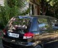 Чорний Деу Матіз, об'ємом двигуна 0.8 л та пробігом 148 тис. км за 3500 $, фото 1 на Automoto.ua