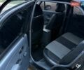 Черный Дэу Матиз, объемом двигателя 0.8 л и пробегом 84 тыс. км за 2600 $, фото 6 на Automoto.ua